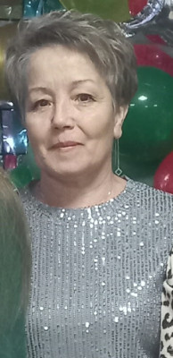 Педагогический работник Пашкова Ирина Владимировна Педагогический работник Пашкова Ирина Владимировна